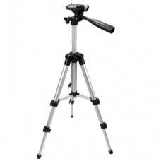 STATIV ZA KAMERU / FOTOAPARAT TRIPOD